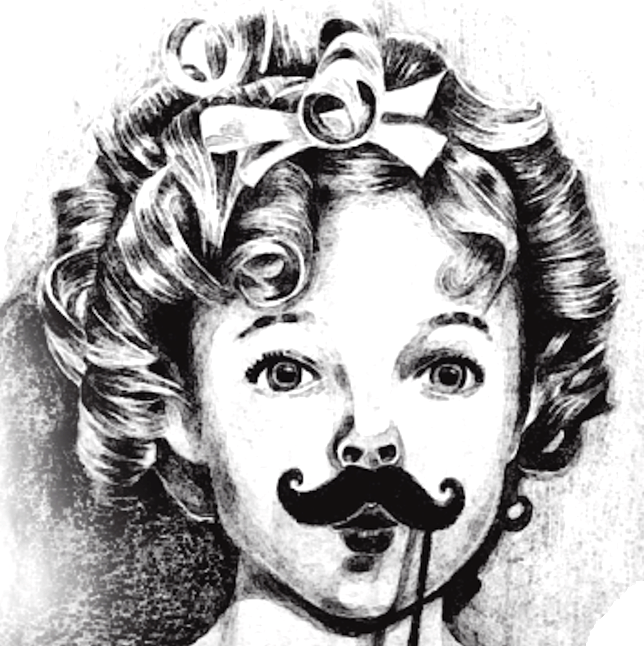 Brasserie La P'tite Anglaise